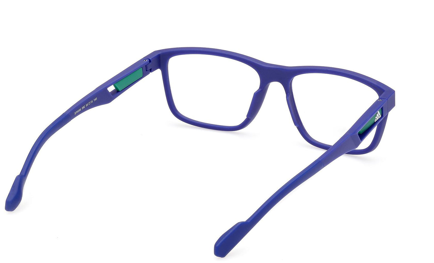 Adidas Sport Eyeglasses SP5056 092