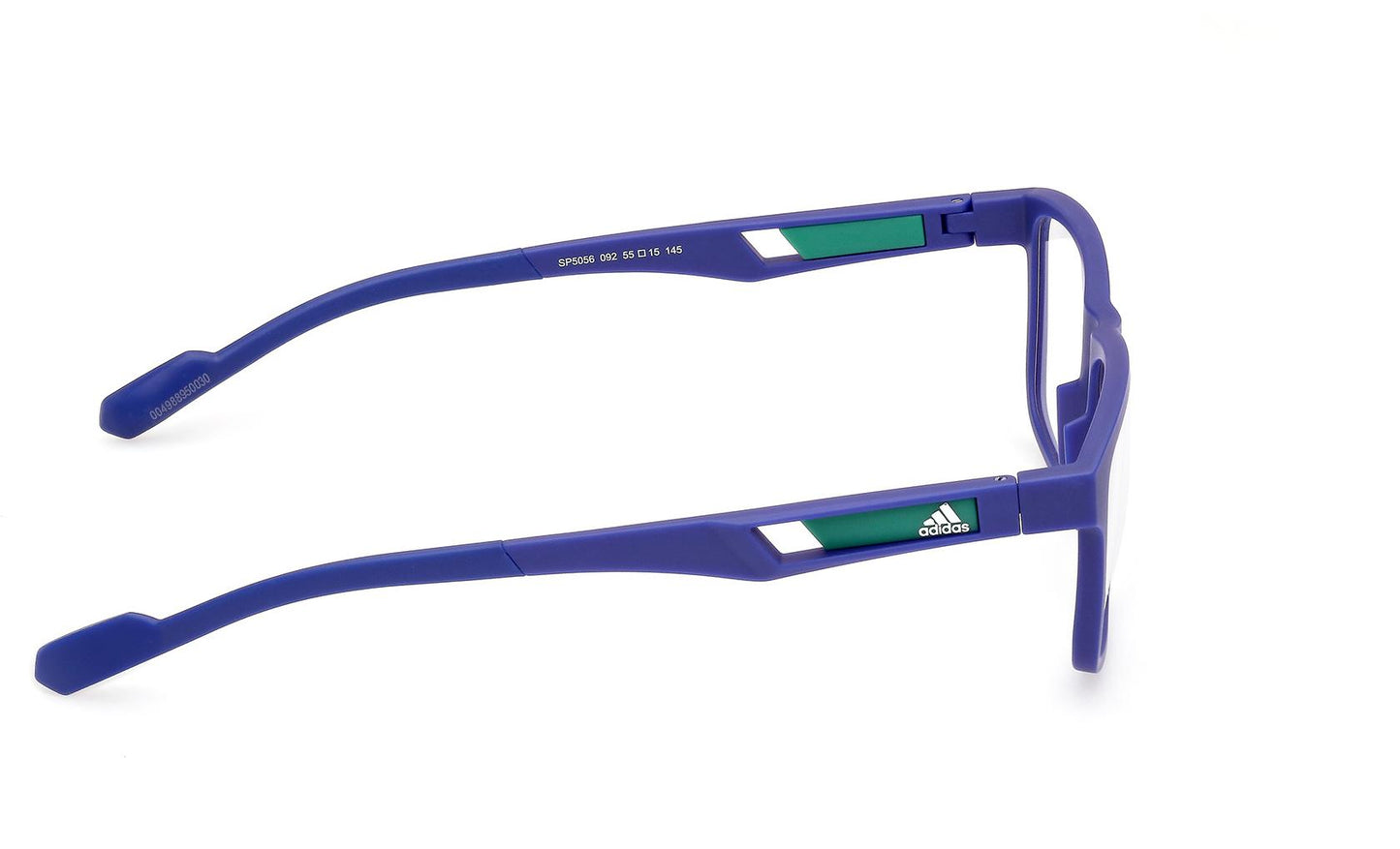 Adidas Sport Eyeglasses SP5056 092