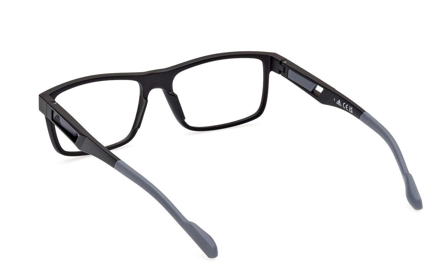 Adidas Sport Eyeglasses SP5057 002