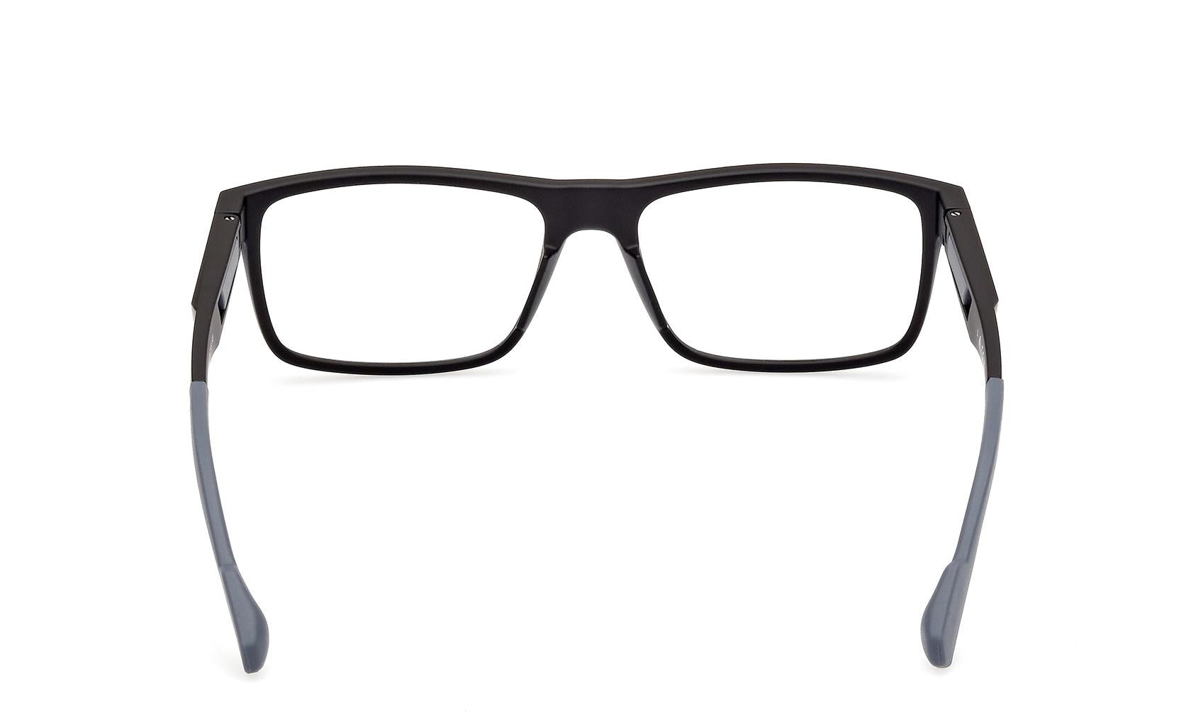 Adidas Sport SP5057 002