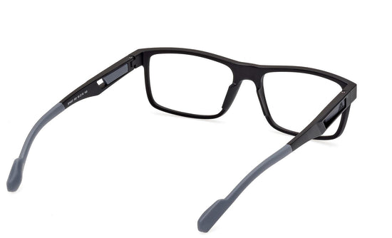 Adidas Sport Eyeglasses SP5057 002