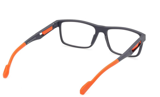 Adidas Sport Eyeglasses SP5057 020