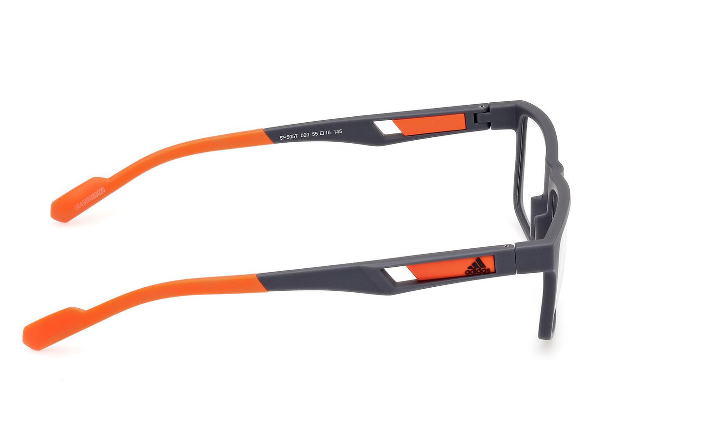 Adidas Sport Eyeglasses SP5057 020