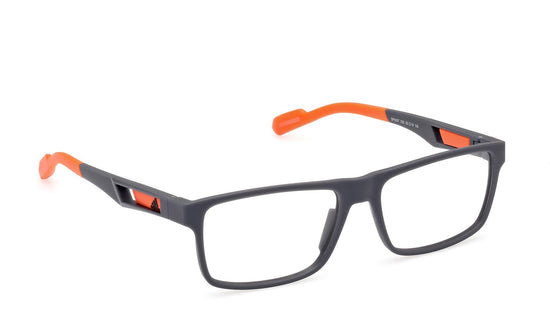 Adidas Sport Eyeglasses SP5057 020