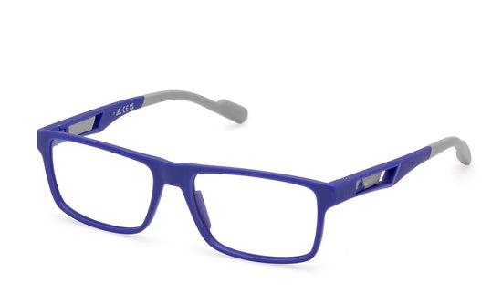 Adidas Sport Eyeglasses SP5057 092