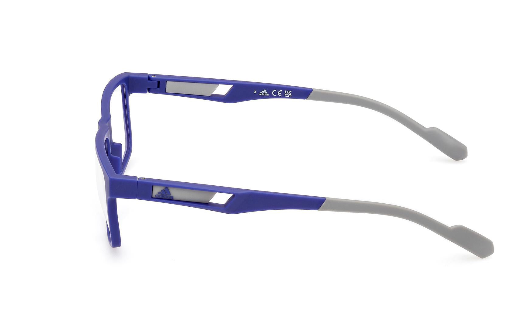 Adidas Sport Eyeglasses SP5057 092