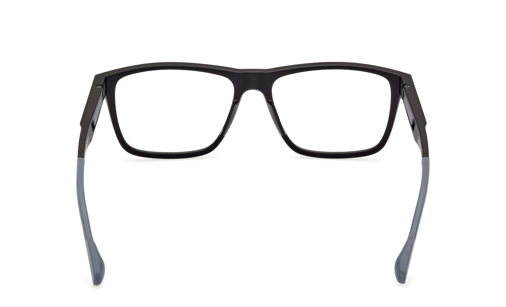 Adidas Sport SP5058 002