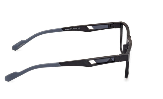 Adidas Sport Eyeglasses SP5058 002