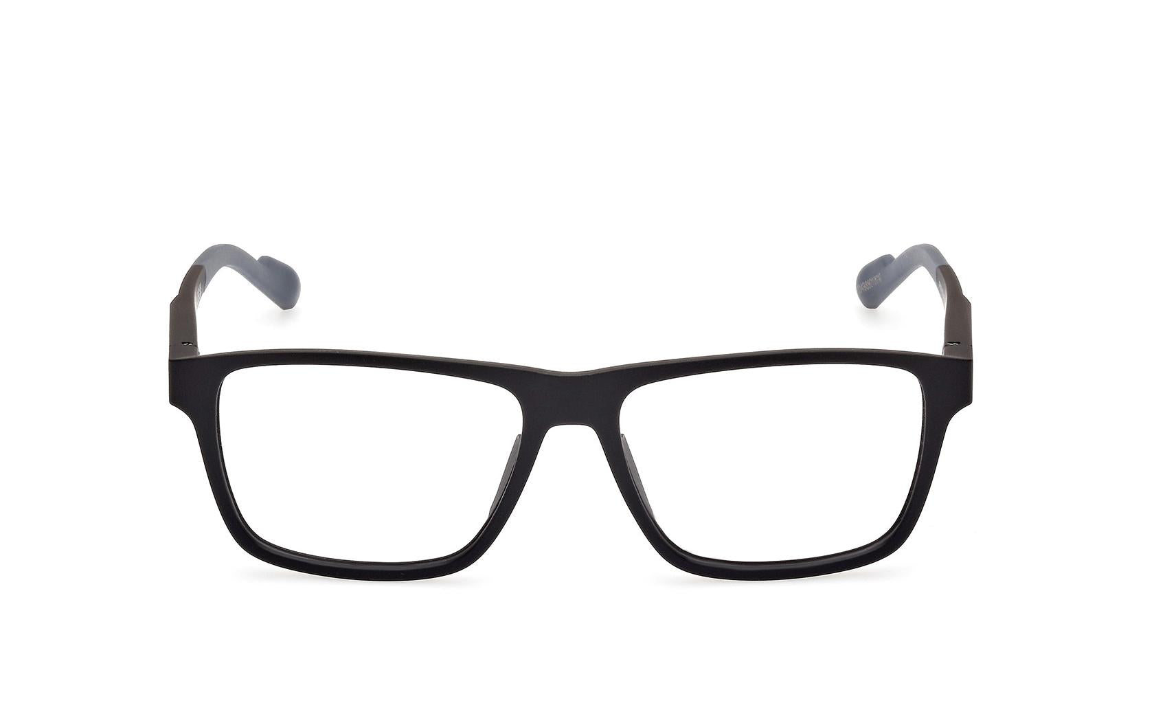 Adidas Sport Eyeglasses SP5058 002