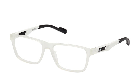 Adidas Sport Eyeglasses SP5058 026
