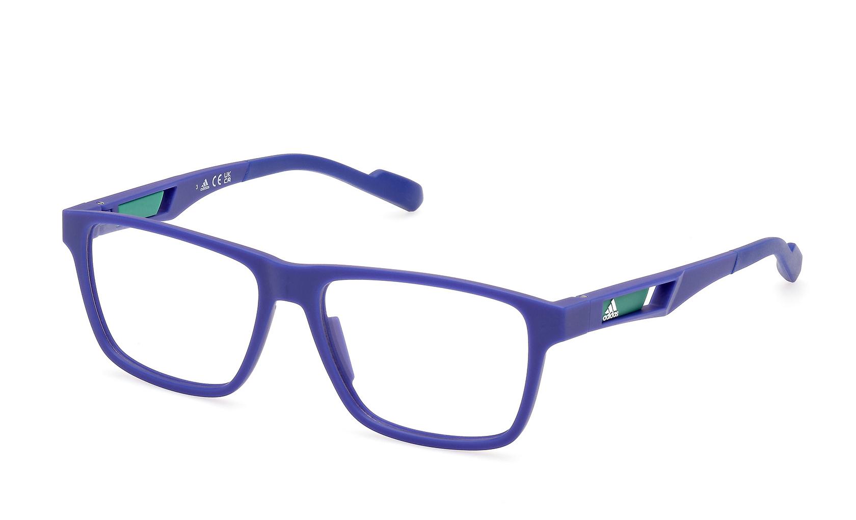 Adidas Sport Eyeglasses SP5058 092