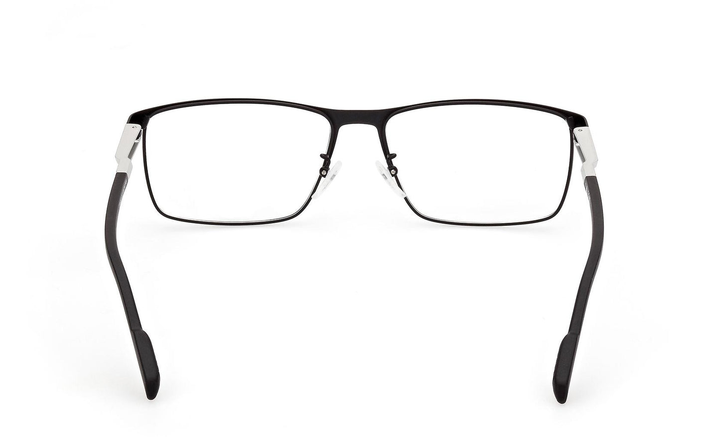 Adidas Sport Eyeglasses SP5059 002