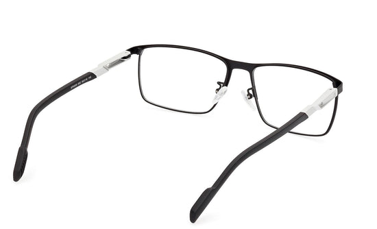 Adidas Sport Eyeglasses SP5059 002