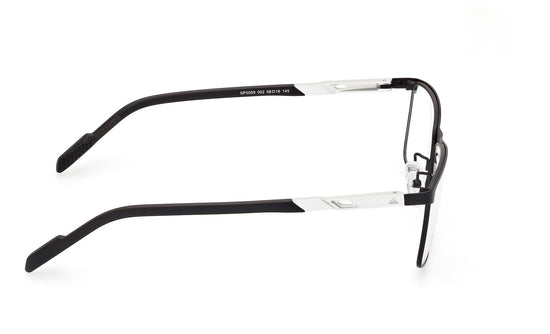 Adidas Sport Eyeglasses SP5059 002