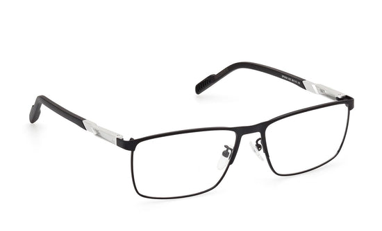 Adidas Sport Eyeglasses SP5059 002