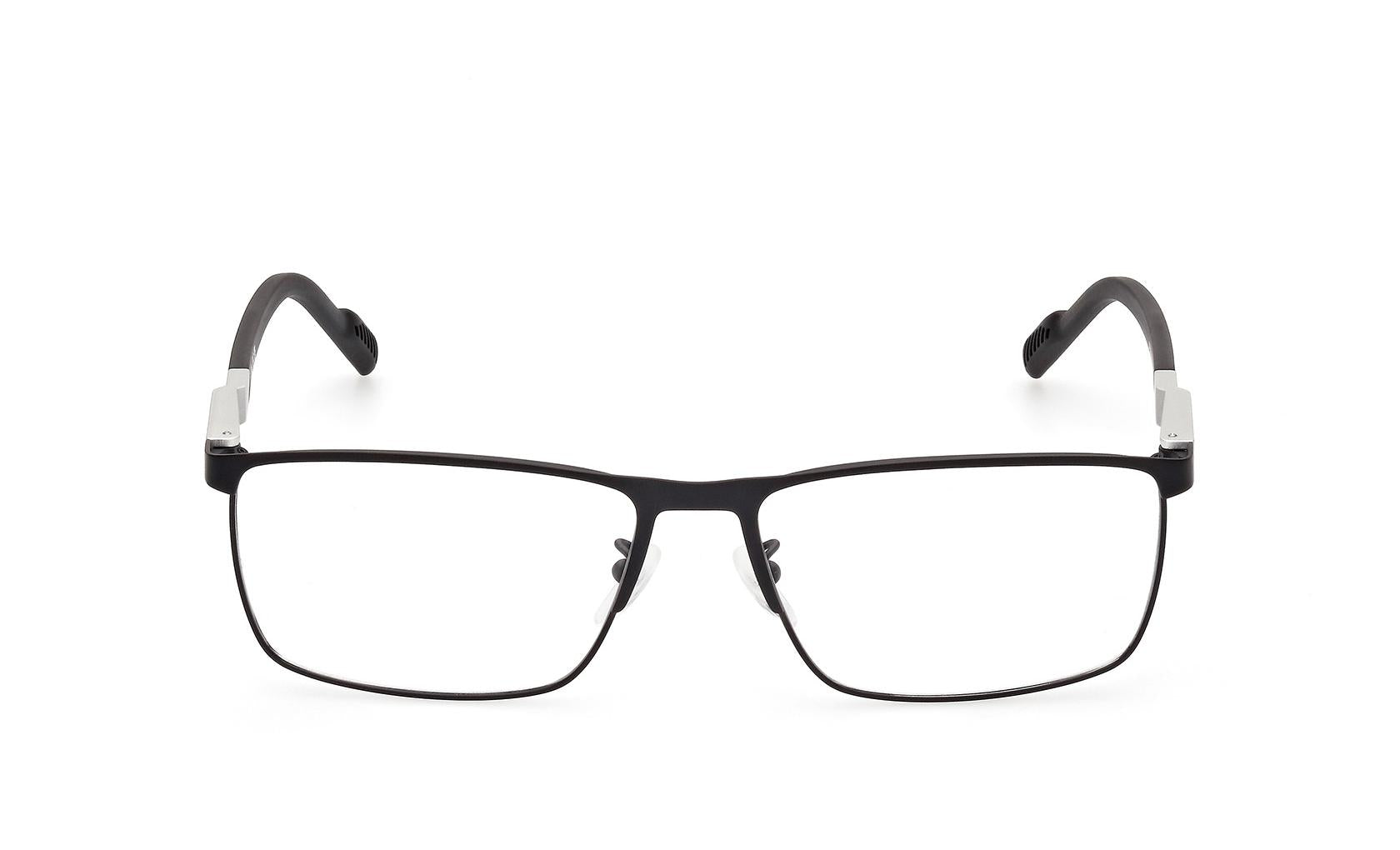 Adidas Sport Eyeglasses SP5059 002