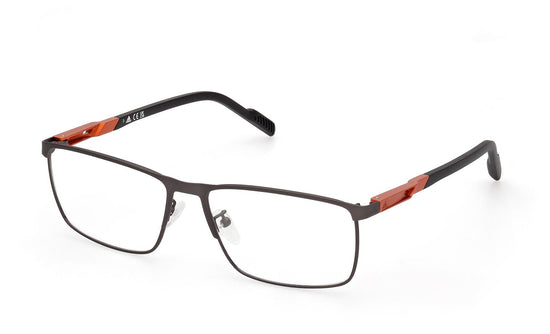 Adidas Sport Eyeglasses SP5059 009