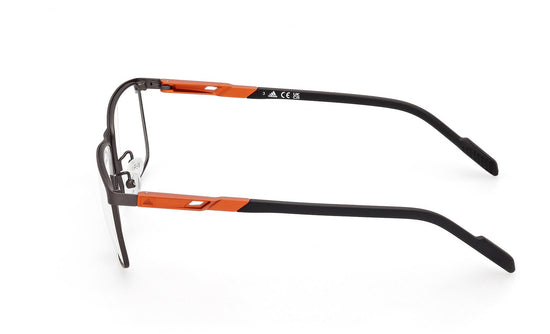 Adidas Sport Eyeglasses SP5059 009