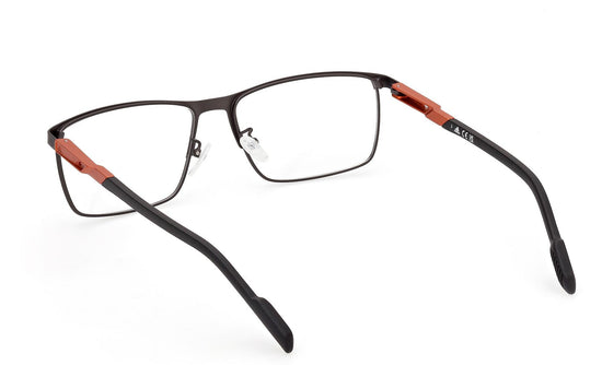 Adidas Sport Eyeglasses SP5059 009