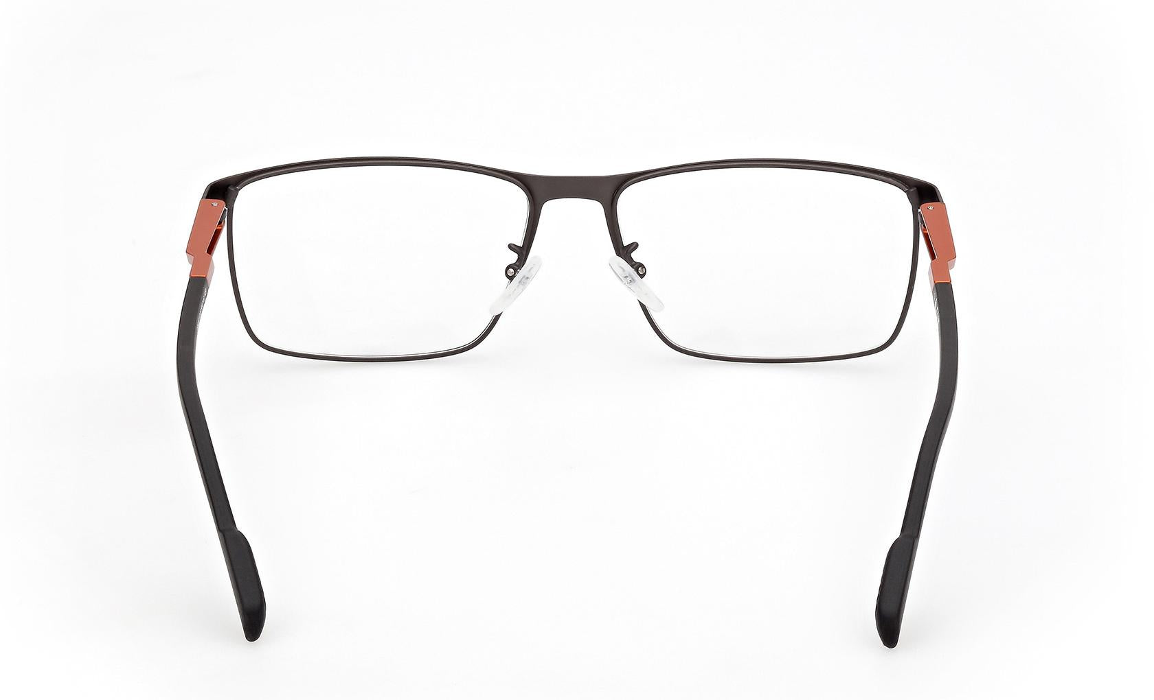 Adidas Sport SP5059 009