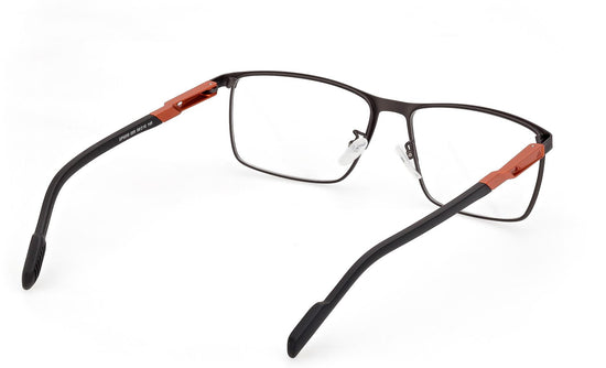 Adidas Sport Eyeglasses SP5059 009