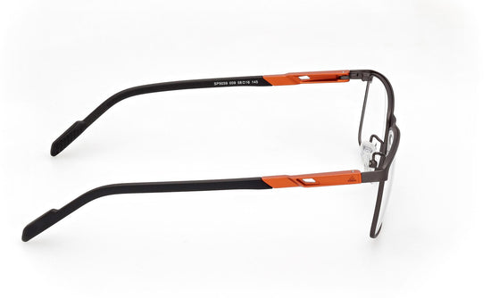 Adidas Sport Eyeglasses SP5059 009