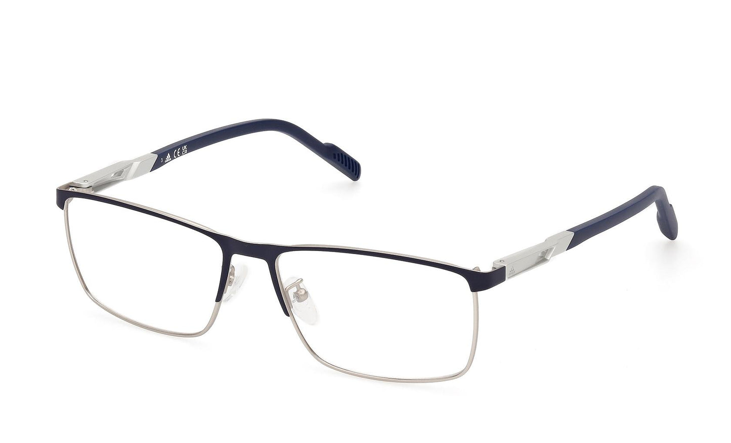 Adidas Sport Eyeglasses SP5059 092
