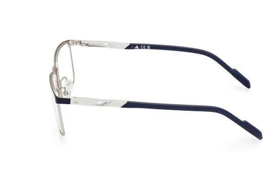 Adidas Sport Eyeglasses SP5059 092