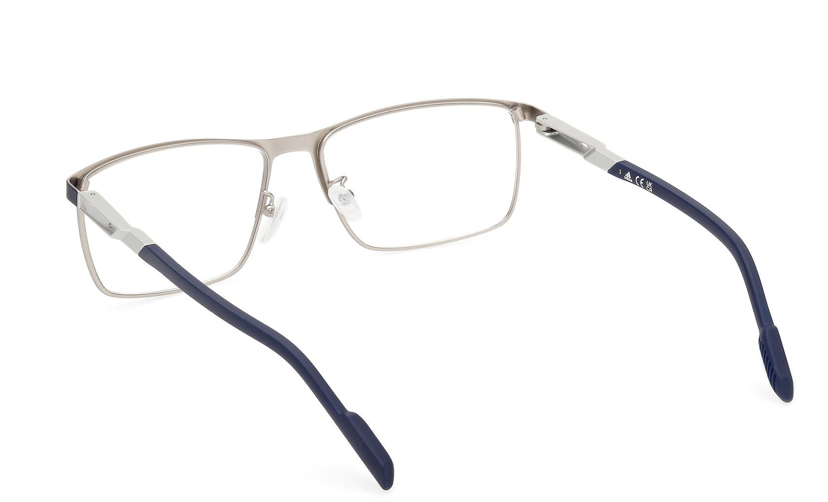 Adidas Sport SP5059 092 58 - Eyeglasses for Man – LookerOnline
