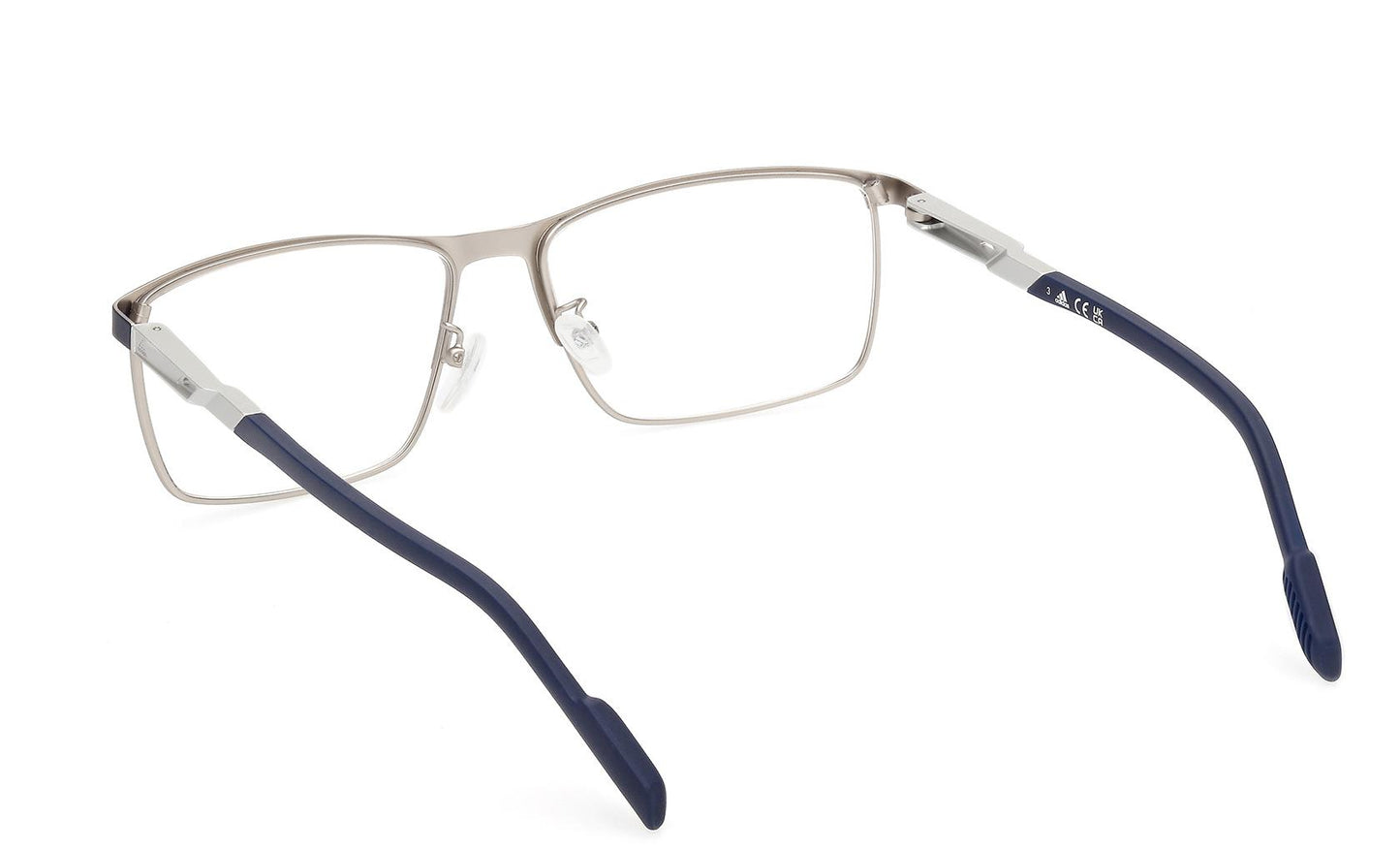 Adidas Sport Eyeglasses SP5059 092