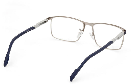 Adidas Sport Eyeglasses SP5059 092