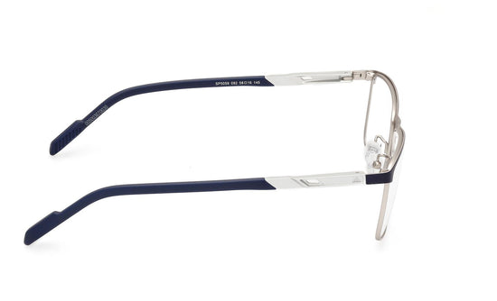 Adidas Sport Eyeglasses SP5059 092