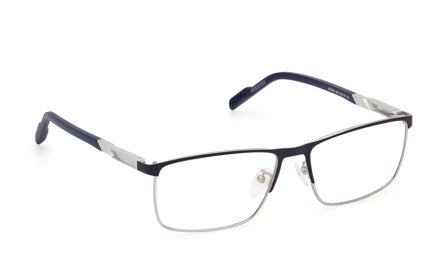 Adidas Sport Eyeglasses SP5059 092