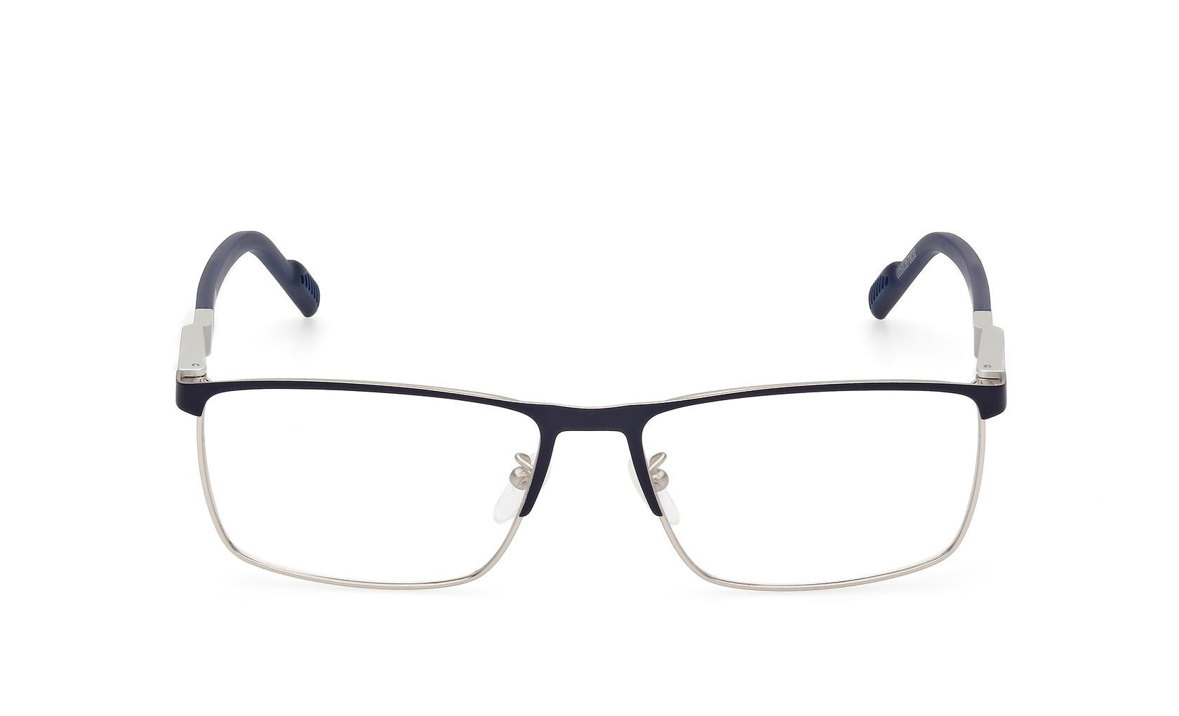 Adidas Sport Eyeglasses SP5059 092