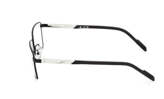 Adidas Sport Eyeglasses SP5060 002