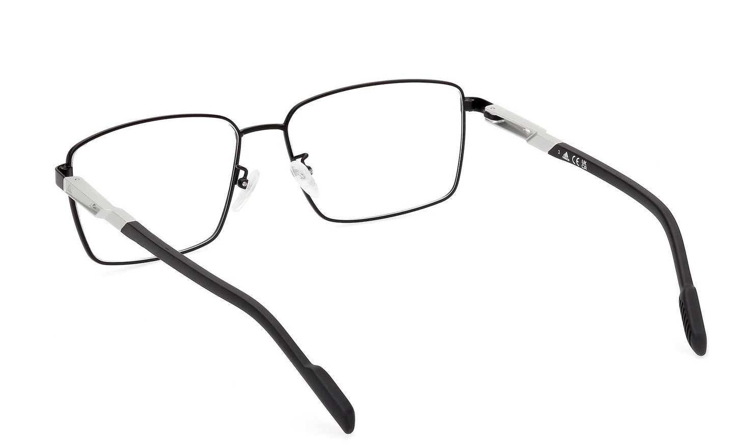 Adidas Sport Eyeglasses SP5060 002