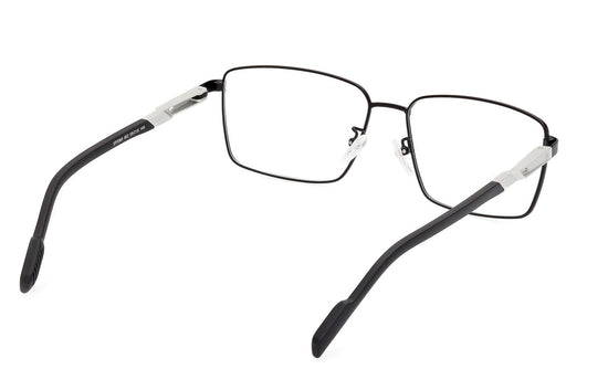 Adidas Sport Eyeglasses SP5060 002