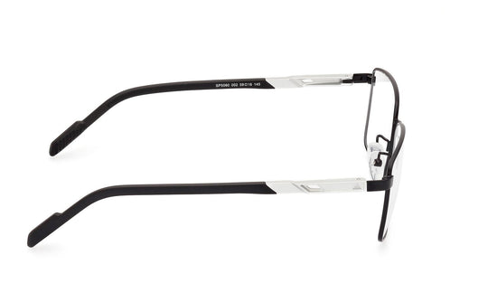 Adidas Sport Eyeglasses SP5060 002