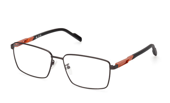 Adidas Sport Eyeglasses SP5060 009
