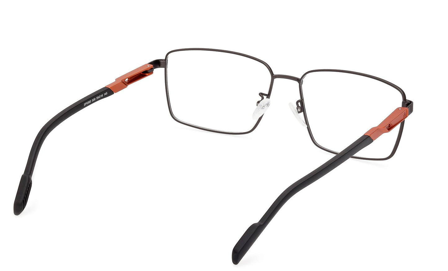 Adidas Sport Eyeglasses SP5060 009