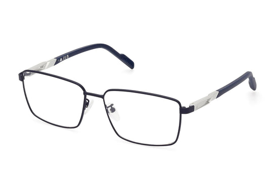 Adidas Sport Eyeglasses SP5060 092