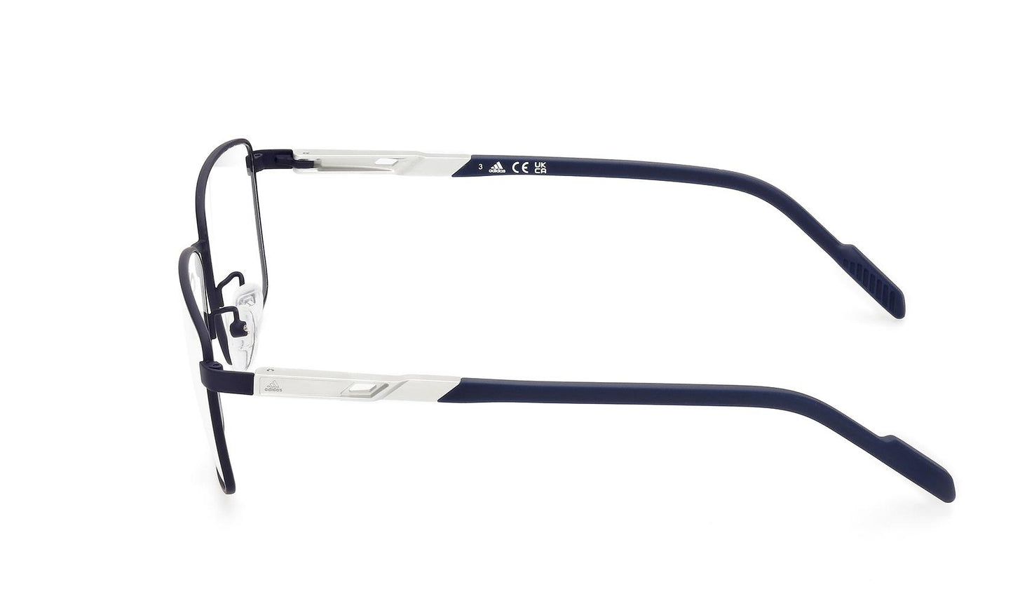 Adidas Sport Eyeglasses SP5060 092