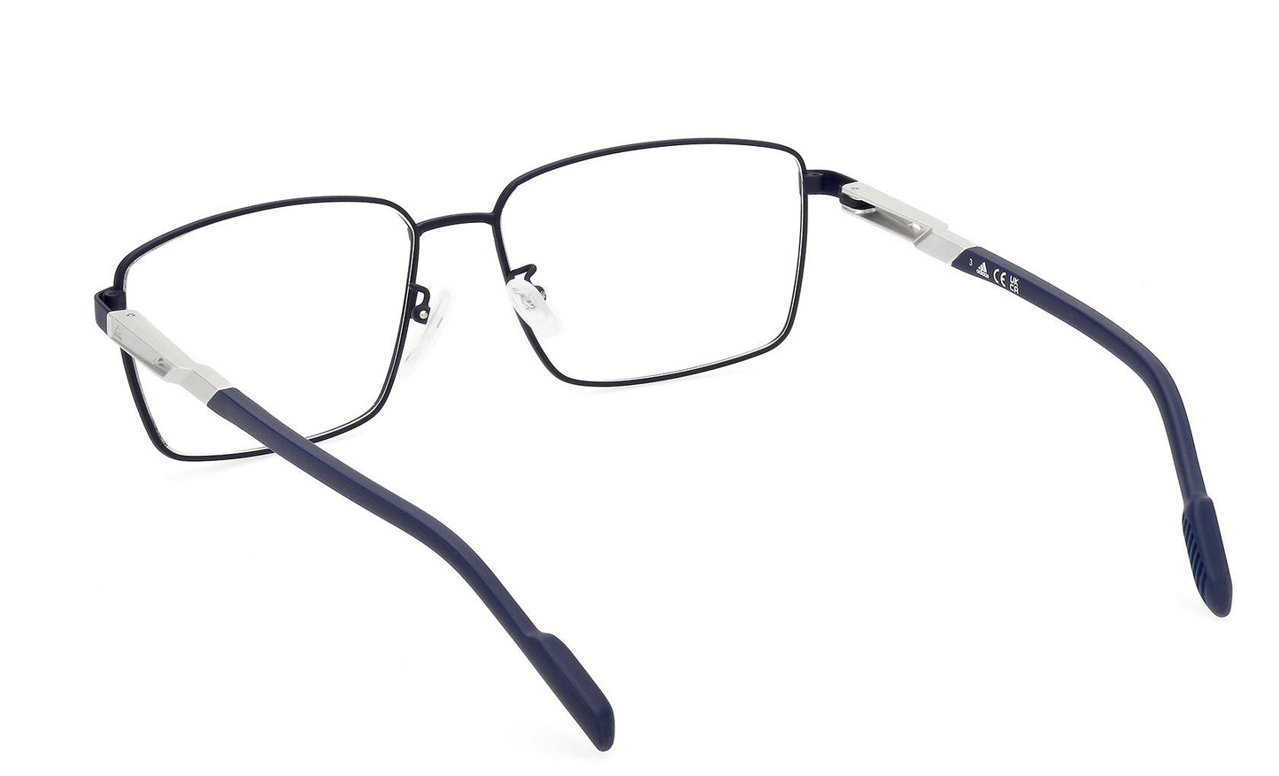 Adidas Sport Eyeglasses SP5060 092