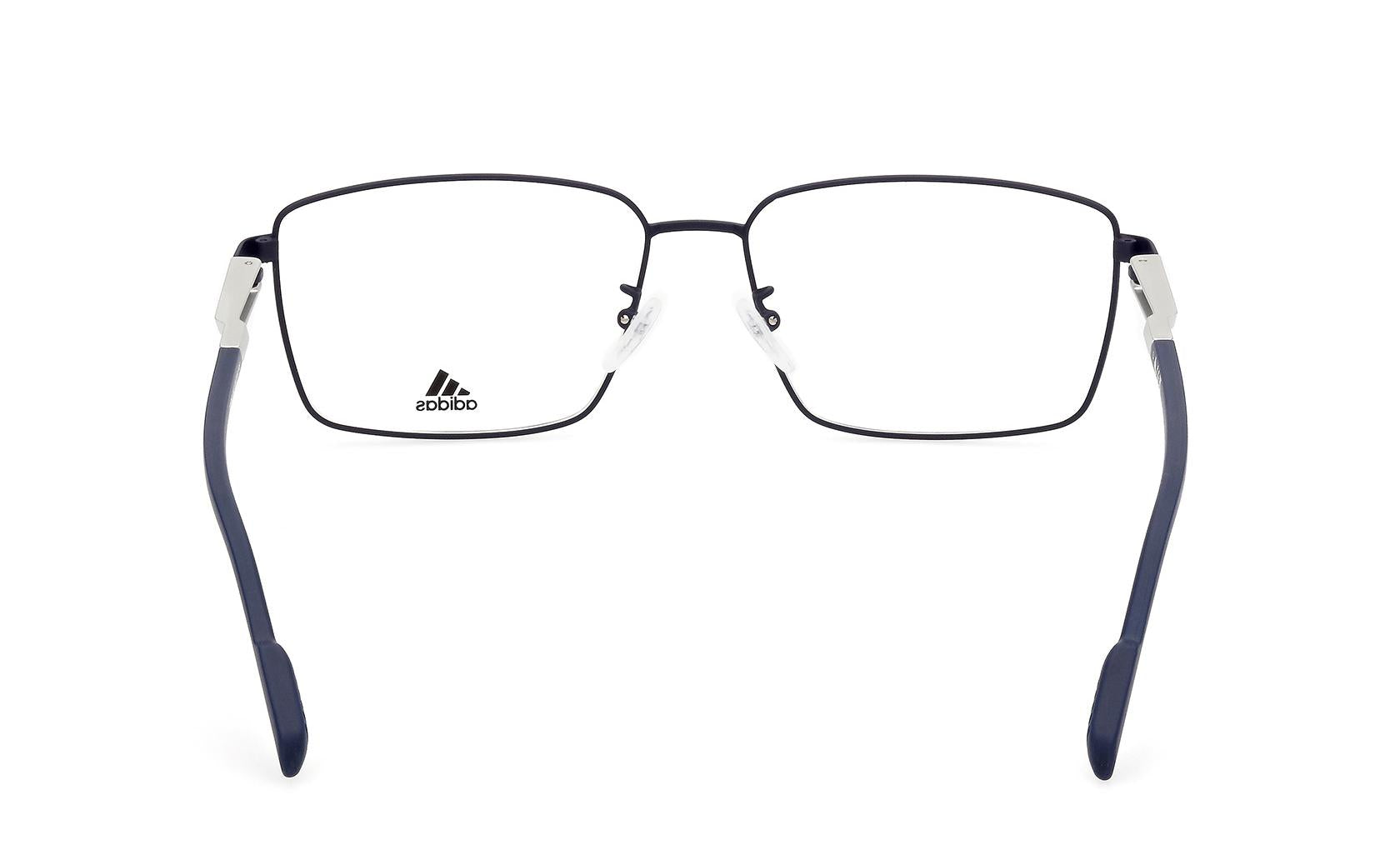 Adidas Sport SP5060 092
