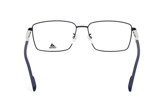 Adidas Sport Eyeglasses SP5060 092