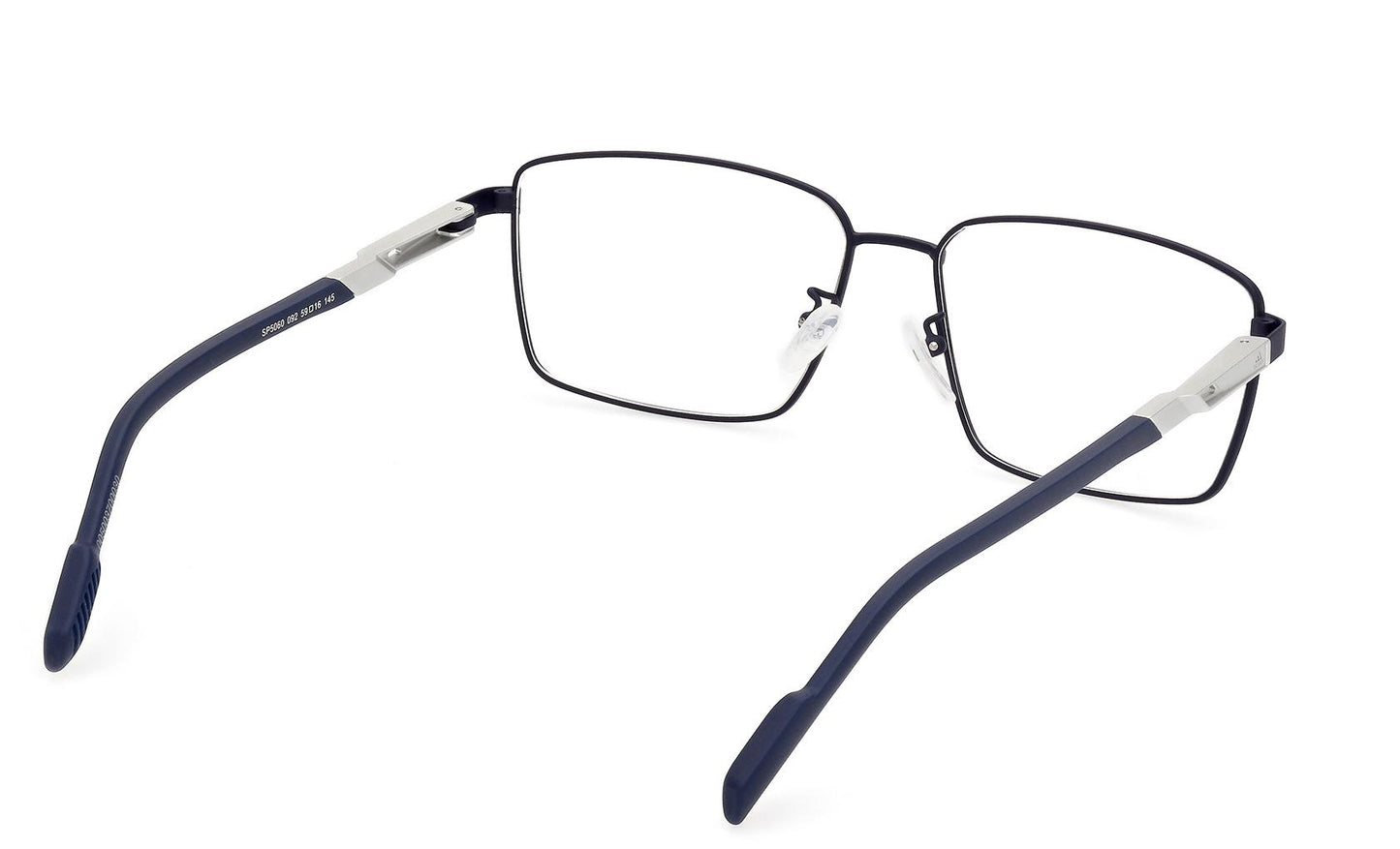 Adidas Sport Eyeglasses SP5060 092