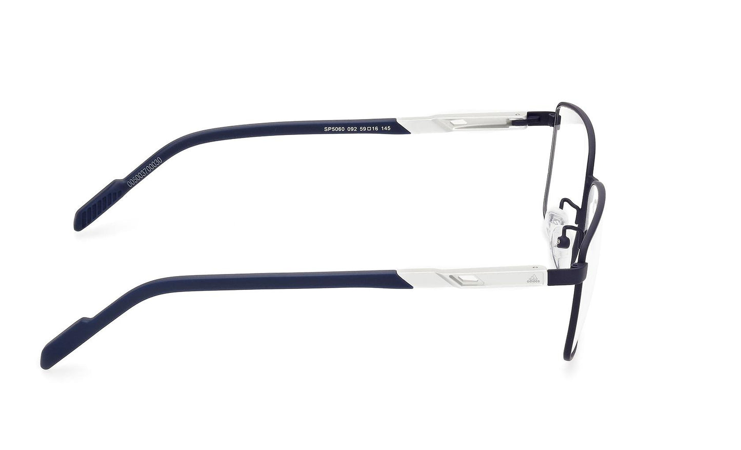 Adidas Sport Eyeglasses SP5060 092