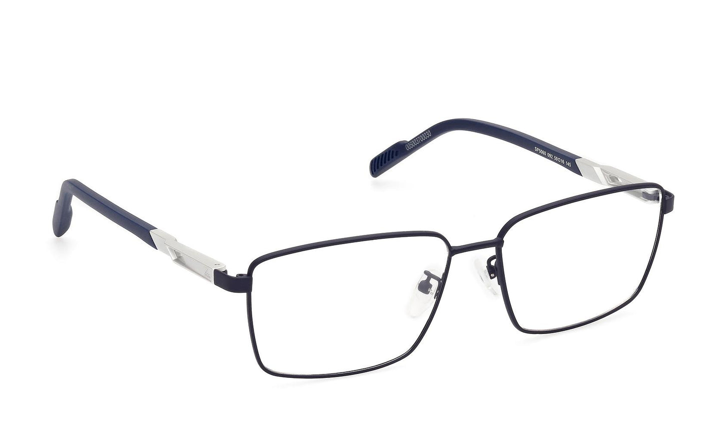 Adidas Sport Eyeglasses SP5060 092