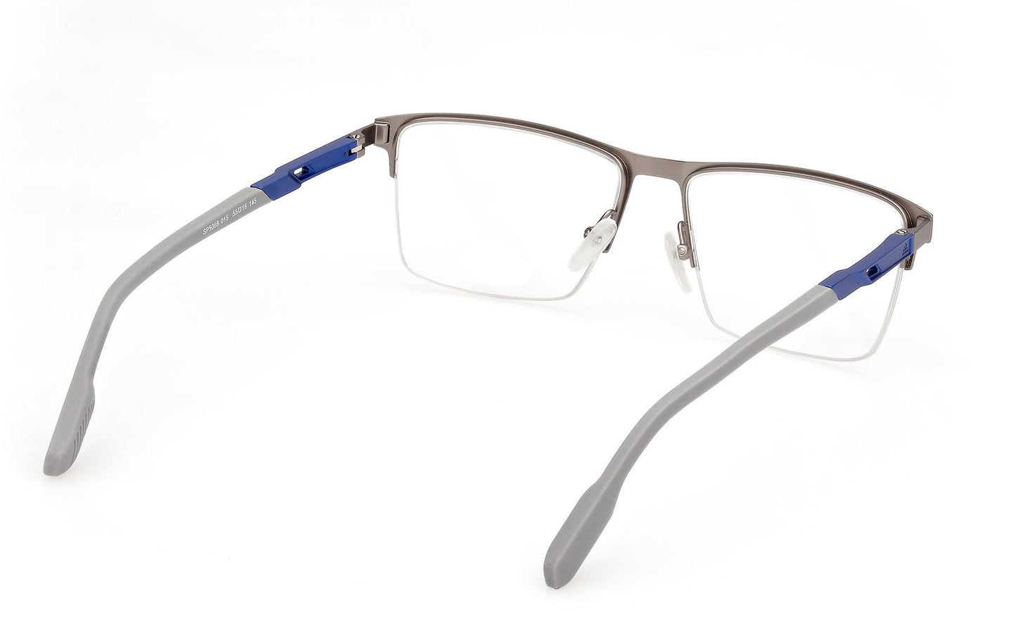 Adidas Sport Eyeglasses SP5068 015