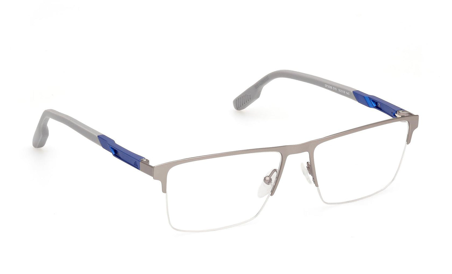 Adidas Sport Eyeglasses SP5068 015